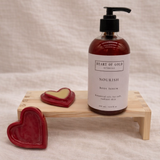Nourish Set