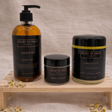 Body Ritual Bundle
