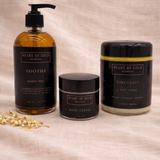 Body Ritual Bundle