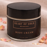 Body Cream