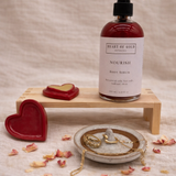 Nourish Set
