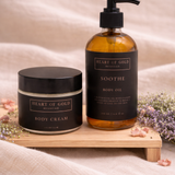 Soothe Set