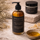 Soothe Set