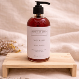 Nourish Body Serum