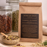 Harmony Tea Blend