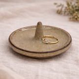 Ring Dish