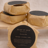 Massage Bar